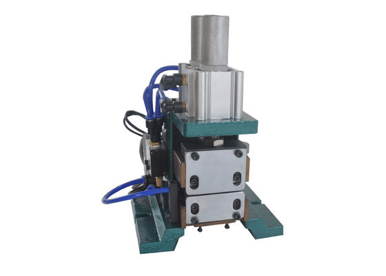 Automatic computer intelligent control peeling machine, stripping machine manufacturers can customize