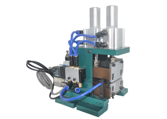 Automatic computer intelligent control peeling machine, stripping machine manufacturers can customize