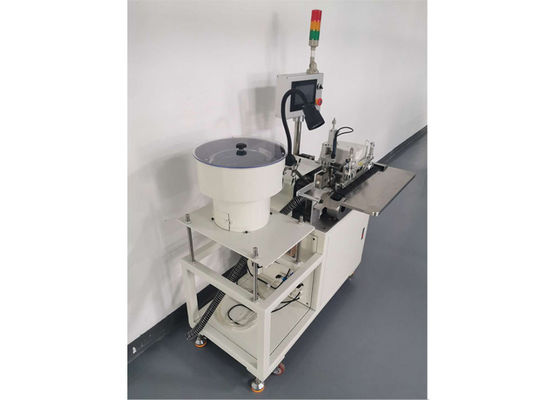 Soldering machine USB soldering machine automatic and semi-automatic soldering machine equipment