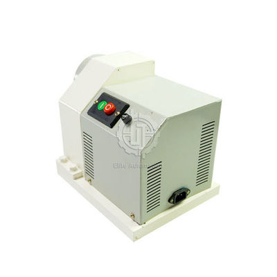 Büküm için Dia1-4mm 50w Tek / Çoklu Tel İşleme Makinesi
