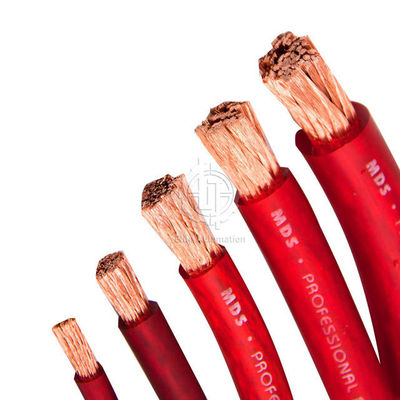 Çift Bıçaklı 20pcs / Min Tel İşleme Makinesi Kablo Ceketi Sıyırma Kullanımı