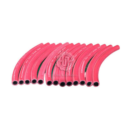 Metre Ölçme 220V Plastik Boru Kesme Makinesi, 1000W Silikon Boru Kesme Makinesi