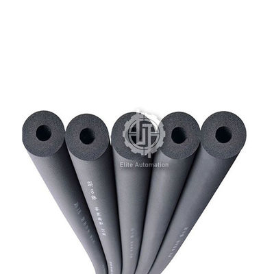 EPDM / Kauçuk Hortum Kesme Makinesi, 100pcs / Min Boru Soğuk Kesme Makinesi