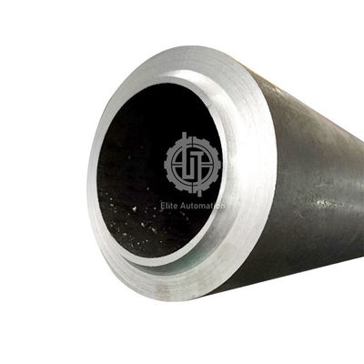 OD 16mm-80mm Boru Kesme ve Eğme İçin Taşınabilir Otomatik Tel Kesme Makinesi
