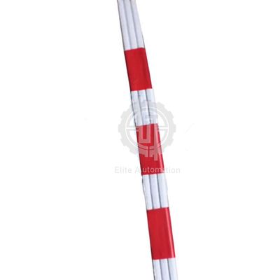 Paralel / Düz Kablo Bandı Sarma Makinesi 10-45mm Genişlik