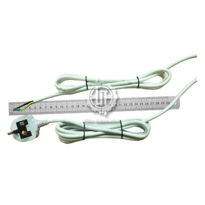 USB Kablosu Otomatik Tel Sarma Makinesi 0.4-0.55Mpa Basınç