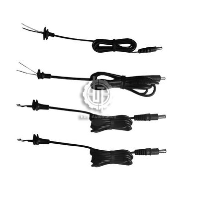 Lastik Bantlar Paketleme İçin 1400pcs / H Otomatik Tel Sarma Makinesi