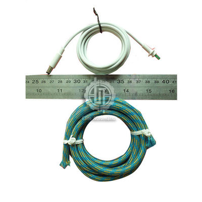 1200pcs / H Otomatik Tel Sarma Makinesi