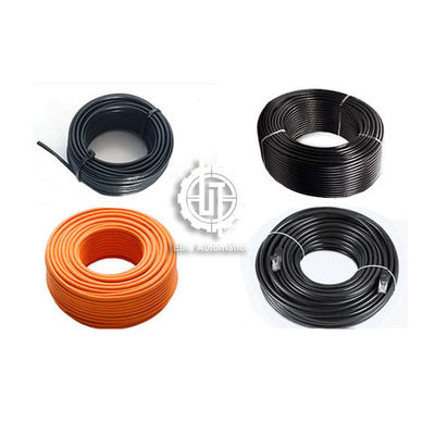 Zemin Ayaklı Büküm Kravat Makinesi, 1-8mm Düz Tel Sarma Makinesi