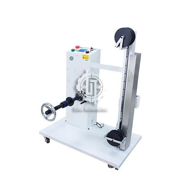 50kg Tel Besleme Makinası