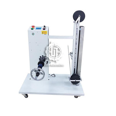 50kg Tel Besleme Makinası