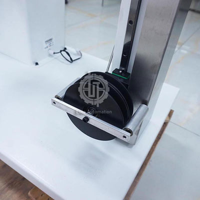 50kg Tel Besleme Makinası