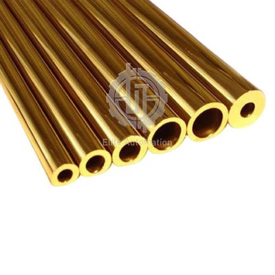 Dia0.6mm-48mm Otomatik Boru Kesme Makinesi, 0.3-1 Min Metal Boru Kesici