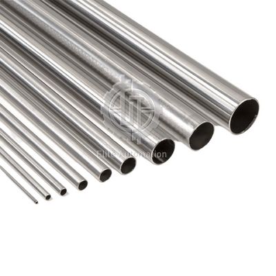 Dia0.6mm-48mm Otomatik Boru Kesme Makinesi, 0.3-1 Min Metal Boru Kesici