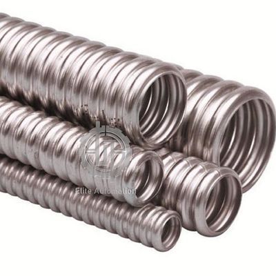0.6Mpa Metal Boru Kesme Makinası
