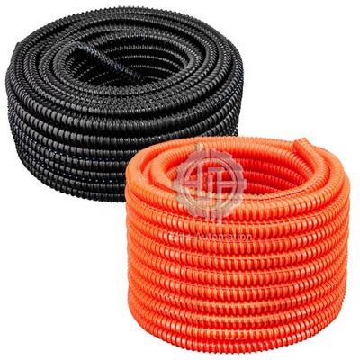 Otomotiv için 20pcs / Min Otomatik Boru Kesme Makinesi 60mm İnme