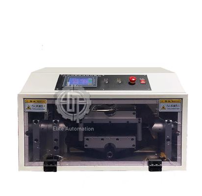 PE PPR PVC Boru Kesme Makinesi, Dia38mm Oluklu Boru Kesme Makinesi