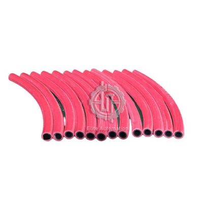 PE PPR PVC Boru Kesme Makinesi, Dia38mm Oluklu Boru Kesme Makinesi