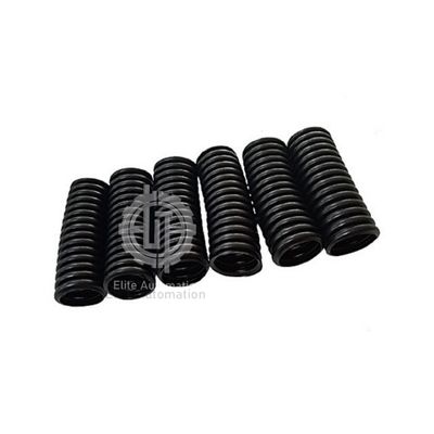 PE PPR PVC Boru Kesme Makinesi, Dia38mm Oluklu Boru Kesme Makinesi