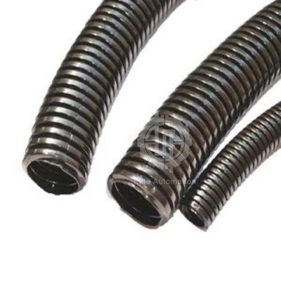 30mm İnme 10-60 Adet / Dakika Otomatik Boru Kesme Makinesi Görsel Konumlandırma