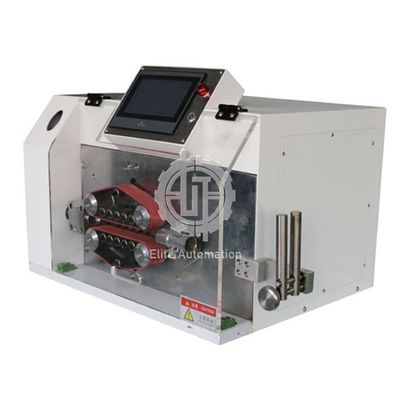 Dia30mm Otomatik Boru Kesme Makinası
