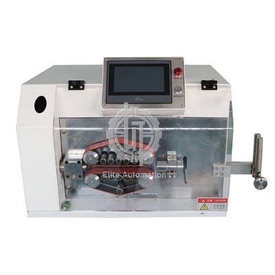 Dia30mm Otomatik Boru Kesme Makinası
