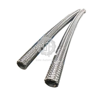 Dia30mm Otomatik Boru Kesme Makinası