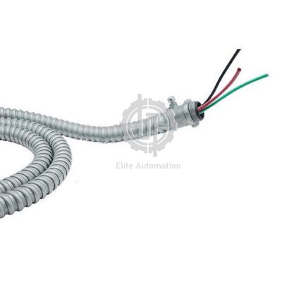 Dia30mm Otomatik Boru Kesme Makinası