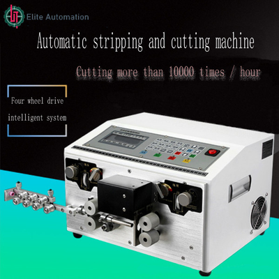 Otomatik Bilgisayarlı Tel Sıyırıcı Tel Sıyırıcı Tel Sıyırıcı Tel Sıyırıcı Tel Sıyırıcı Tel Sıyırıcı Tel Sıyırıcı