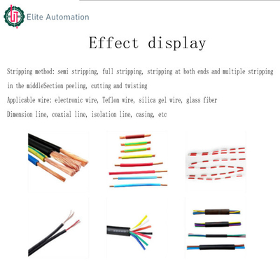 Otomatik Bilgisayarlı Tel Sıyırıcı Tel Sıyırıcı Tel Sıyırıcı Tel Sıyırıcı Tel Sıyırıcı Tel Sıyırıcı Tel Sıyırıcı